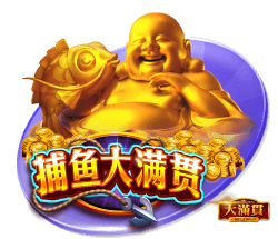 某北电诈？阿斯：巴萨指责主办方违约，主办方指责赞助商诈骗