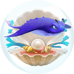 斯玛特：还没和詹姆斯交流过&他是大忙人 希望某个时间能取得联系