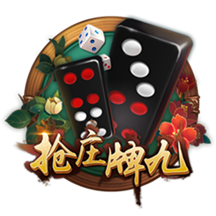 森保一：本次东亚杯夺冠，能让大家认识到J联赛也有很多出色球员