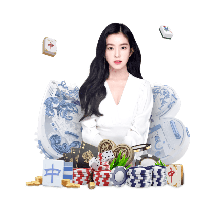 记者：阿贾克斯为哈托要价超5000万镑，切尔西有信心以更低价签下