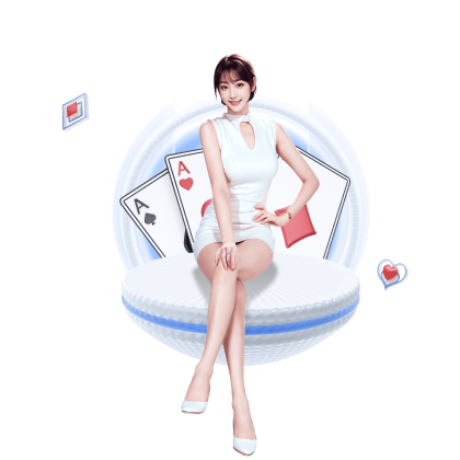 👑你的林皇，韩国称王！林加德K联赛上演原地停球爆抽世界波