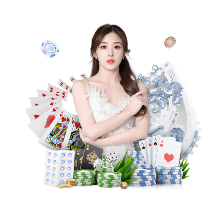www.leyu.com手机版