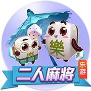 www.leyu.com手机版