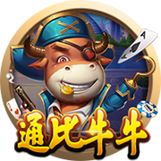 📫️真挚的祝福！祝“邮差”马龙62岁生日快乐！🎂
