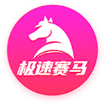 TA：执行球员选项重返湖人并不是詹姆斯首选 他可能关注过独行侠