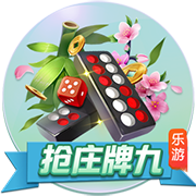 休赛期观察：开拓者为何签下利拉德？詹姆斯或通过交易更换球队？