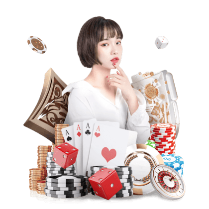 😲美媒晒25+5+5场次：詹姆斯716场 哈登和乔丹一共655场
