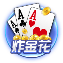 www.leyu.com免费版