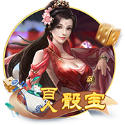 韦德：詹姆斯永远是媒体关注的焦点 但这对他来说也不是一件坏事