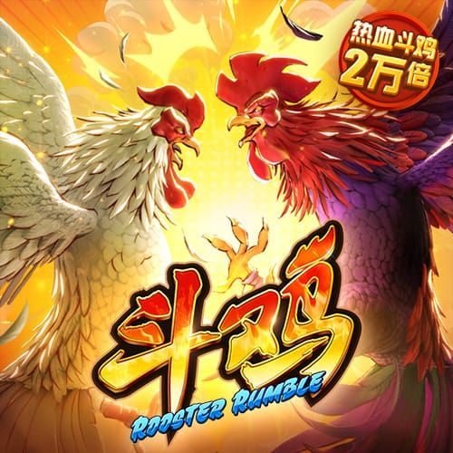 韩媒：25岁韩国前锋全晋旴今夏不会留洋，此前西布朗等队有意